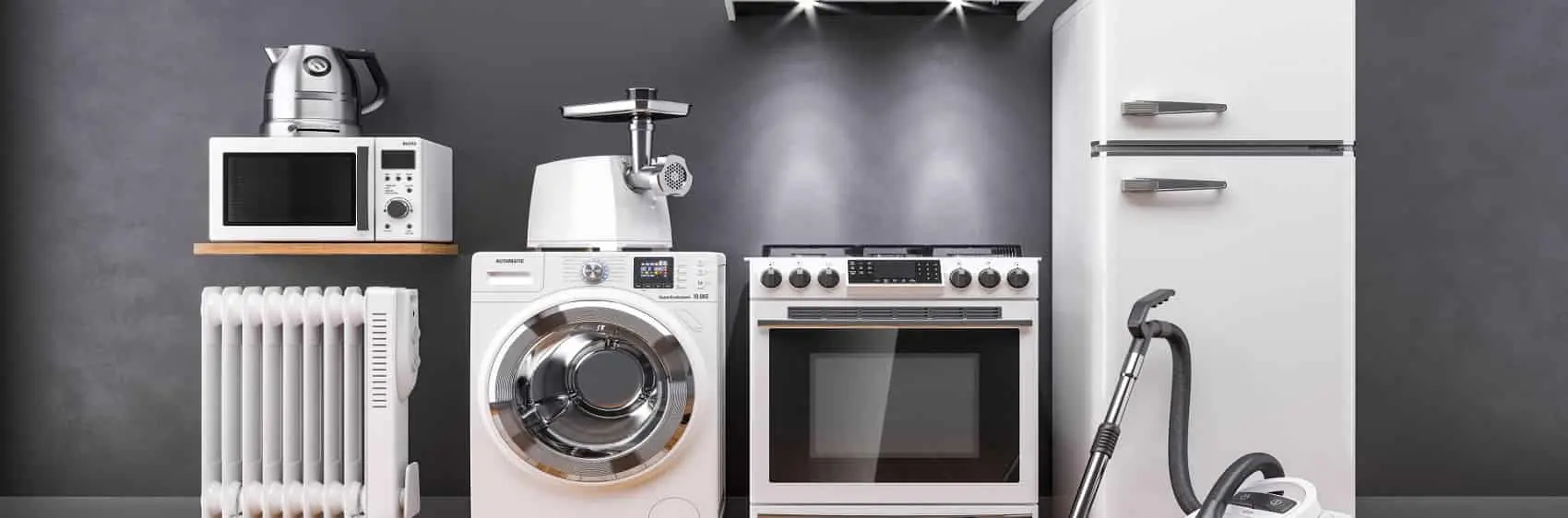 Araklı Protherm Kombi Servisi